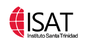 Instituto Santa Trinidad